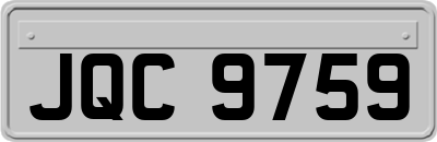 JQC9759