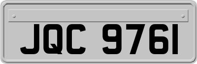 JQC9761