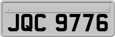 JQC9776