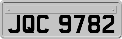 JQC9782