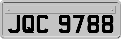 JQC9788