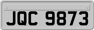 JQC9873