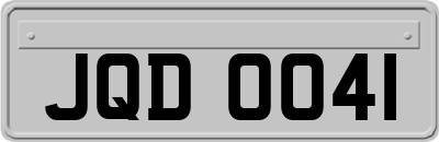 JQD0041