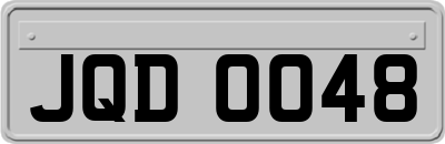 JQD0048