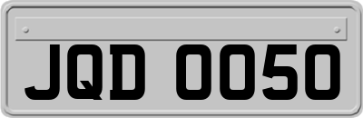 JQD0050