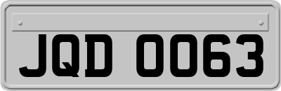 JQD0063