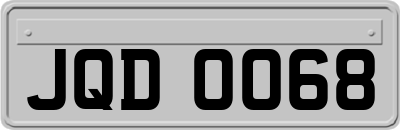 JQD0068