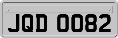 JQD0082