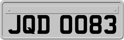 JQD0083