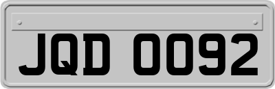JQD0092