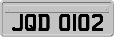 JQD0102