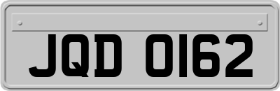 JQD0162