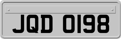 JQD0198