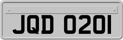 JQD0201