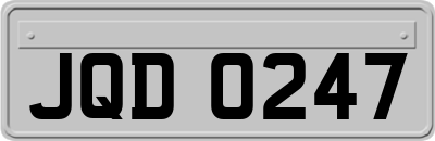 JQD0247