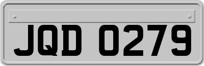 JQD0279