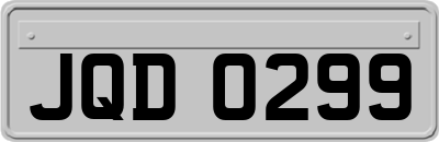 JQD0299