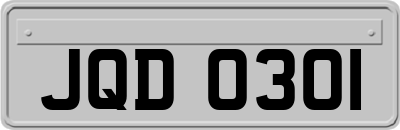 JQD0301