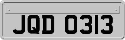 JQD0313