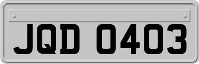 JQD0403