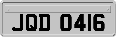 JQD0416