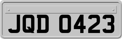 JQD0423