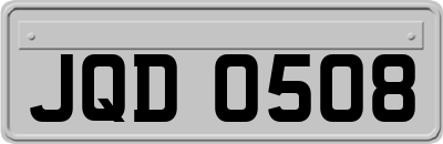 JQD0508