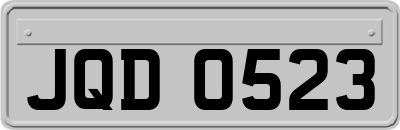 JQD0523