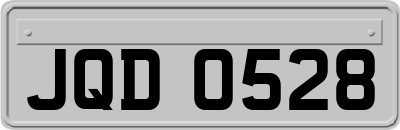 JQD0528