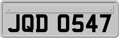 JQD0547