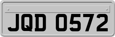 JQD0572