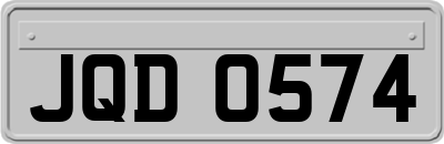 JQD0574