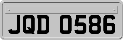 JQD0586