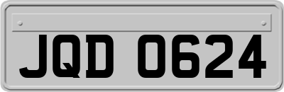JQD0624