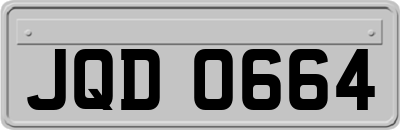 JQD0664