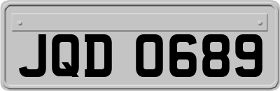 JQD0689