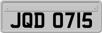 JQD0715