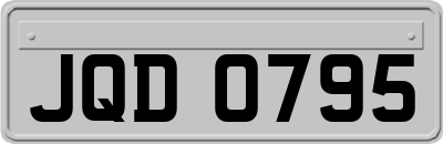 JQD0795