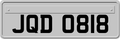 JQD0818