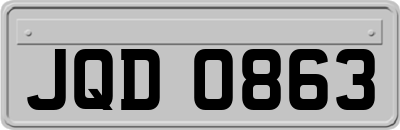 JQD0863