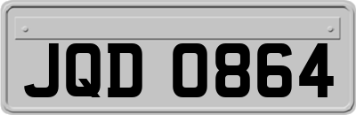 JQD0864