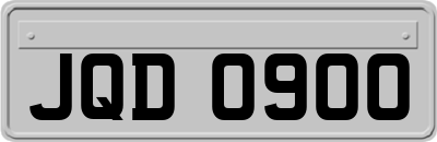 JQD0900
