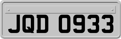 JQD0933