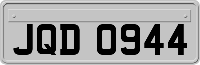 JQD0944