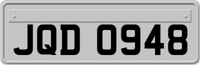 JQD0948