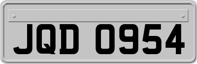 JQD0954