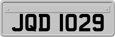 JQD1029