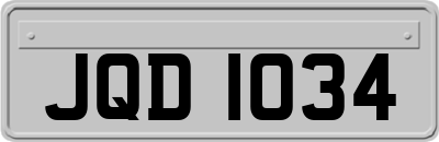 JQD1034