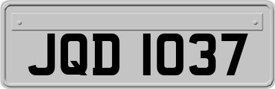 JQD1037