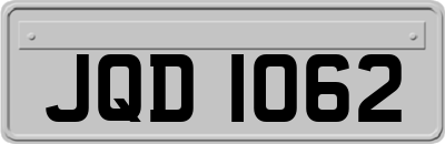 JQD1062